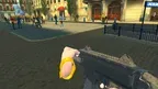 Bad Boy Life Simulator VR screenshot 3