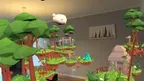 FLOAT - A MIXED REALITY EXPERIENCE screenshot 4