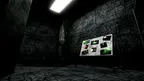 Biohazard screenshot 0