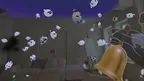 Baa Baa Dream screenshot 5
