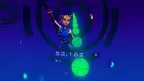 Dance Collider screenshot 3