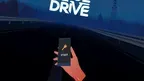 SoulDrive screenshot 1