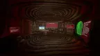 Gorilla Horror Remastered screenshot 0