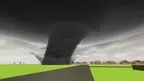 APE OUT VR screenshot 0