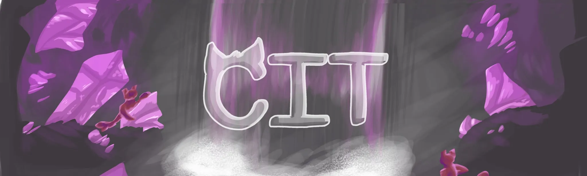 Cit