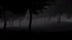 The Forestmen screenshot 0