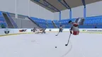 VR Hockey Reborn screenshot 5
