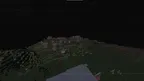 Hyper's Gorilla Horror: Cloud's Edition screenshot 4