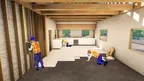Intro to Construction screenshot 1