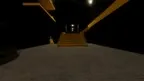 M.A.Z.E VR screenshot 0
