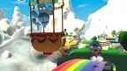VR Giants screenshot 3