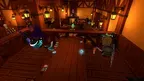 Cards & Tankards screenshot 5