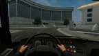 Coach Bus Simulator : Bus Driver screenshot 1