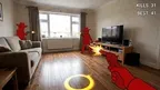 Living Room Western screenshot 3