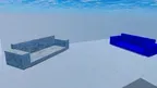 Monkey Bash PVP screenshot 1