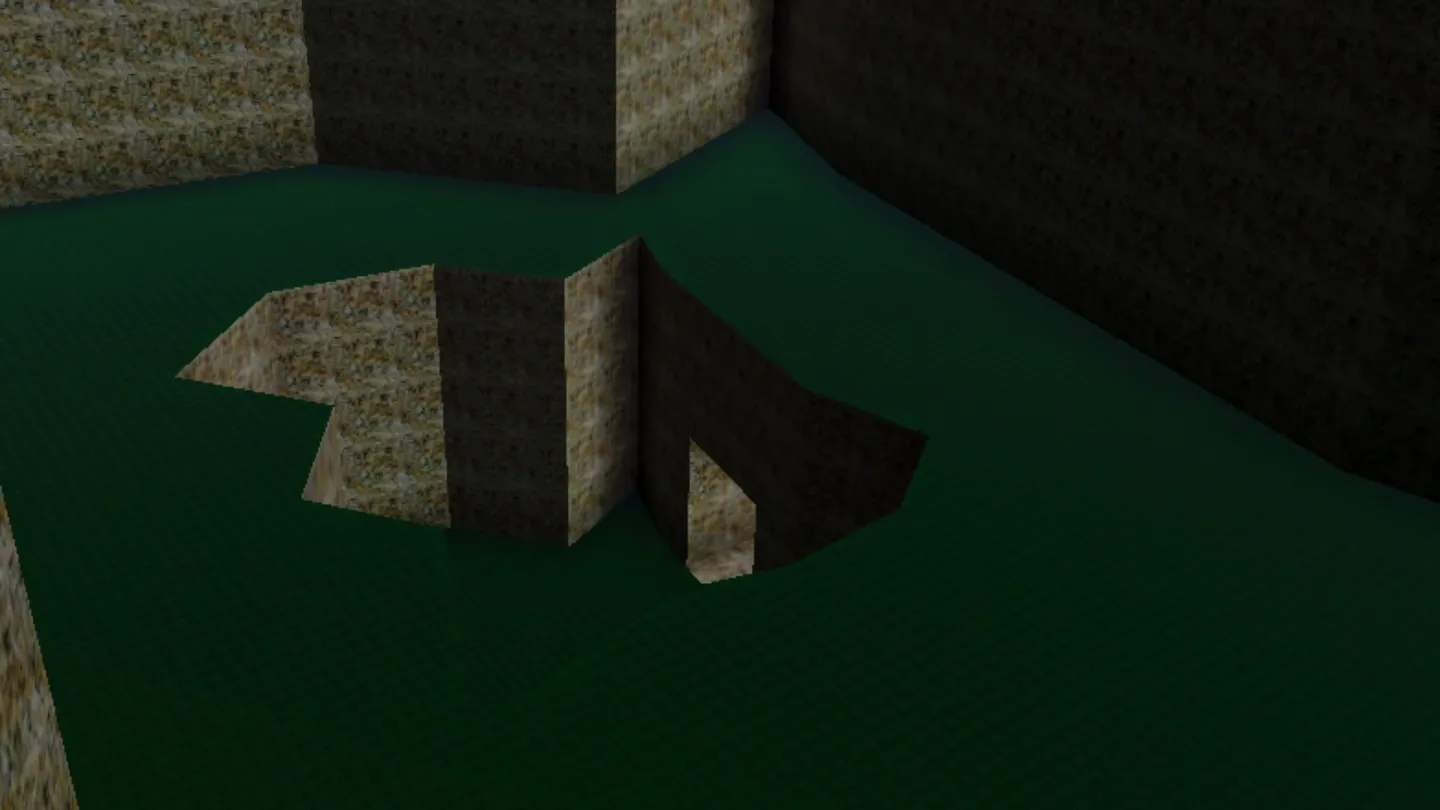 Koobers cover image