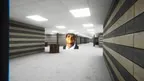 Raccoon Rampage screenshot 4