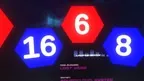Match It screenshot 4