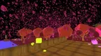 Cube Deluxe screenshot 2