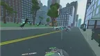 Super City screenshot 5
