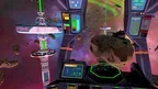 Space Salvage screenshot 1