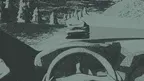 Fake Racing Demo screenshot 4