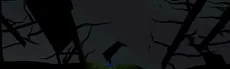 Monke Nights hero image