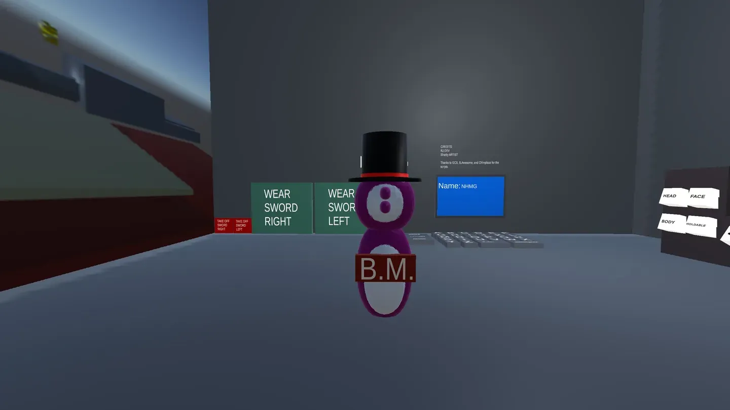 Battle Monkeys cover image