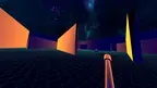 We Are Tanks screenshot 1