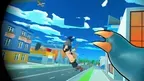 Monster Me: Kaiju Playground Simulator screenshot 5