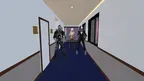 Night Shift Security screenshot 1
