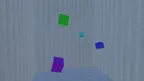Lemur Game screenshot 3