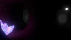 Scary Tag screenshot 1