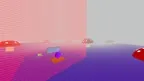 Spacers screenshot 4