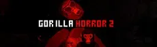 Gorilla Horror 2 hero image