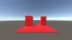 Wraith Taggers screenshot 3
