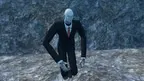 Huge terror screenshot 0