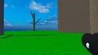 CompTag screenshot 1