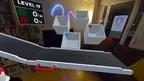 Sortik Systems screenshot 5