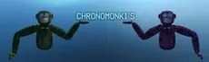ChronoMonki's hero image