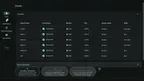 Shiftall VR Manager screenshot 0