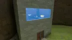 Grumpy Monkeys screenshot 4