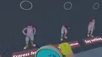ABA Behavior Intervention Bus Stop screenshot 4