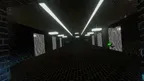 Scared Apes VR screenshot 3
