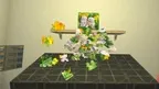 Jigsaw Puzzle VR screenshot 3