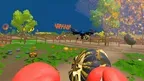 Punching Storm screenshot 2