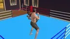 Boxing Academy VR screenshot 1