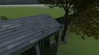 Exam: Damage to Asphalt Shingle Roofing screenshot 1