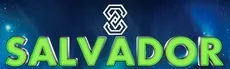 Salvador hero image