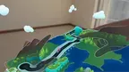 Traffix XR: Cities of Tomorrow screenshot 4